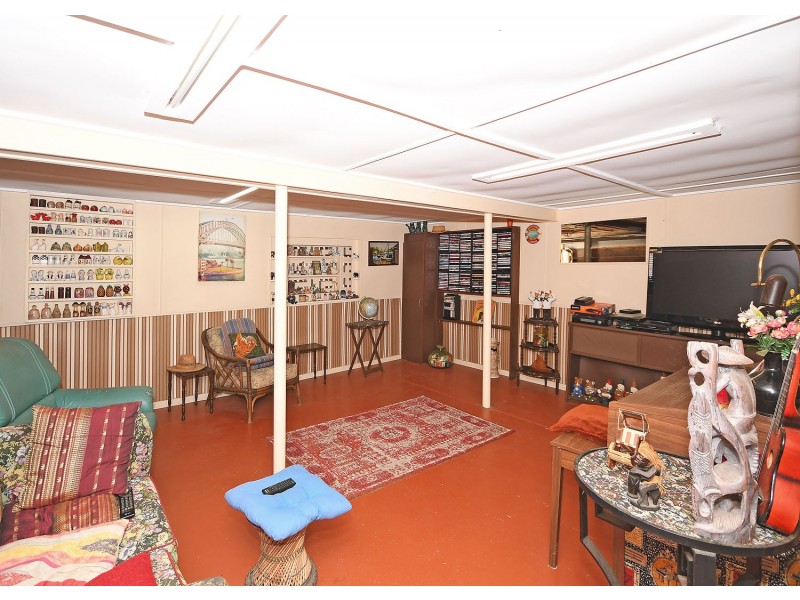 20 Pineapple Avenue, Torquay QLD 4655