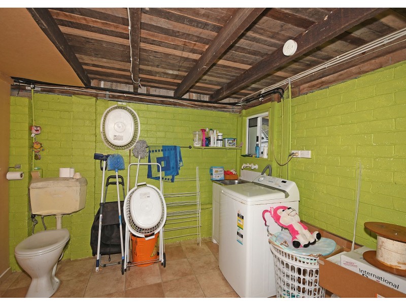 20 Pineapple Avenue, Torquay QLD 4655