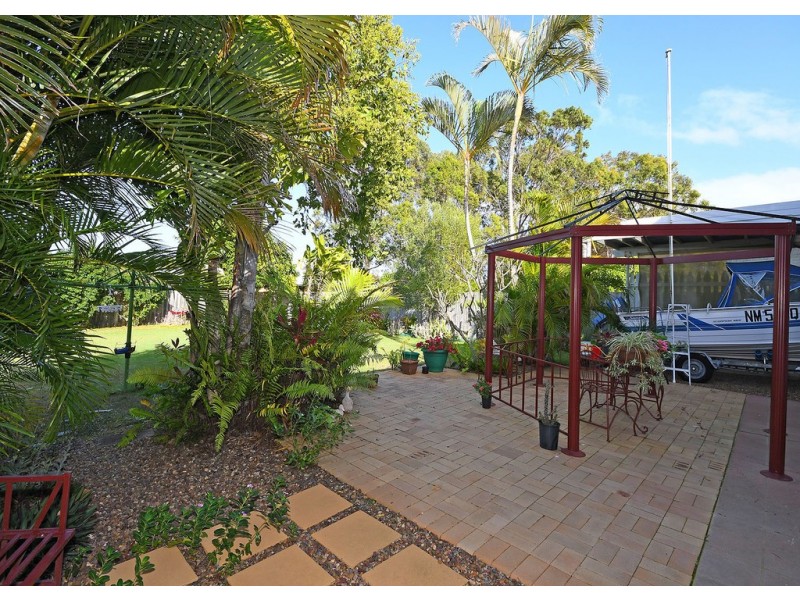 20 Pineapple Avenue, Torquay QLD 4655