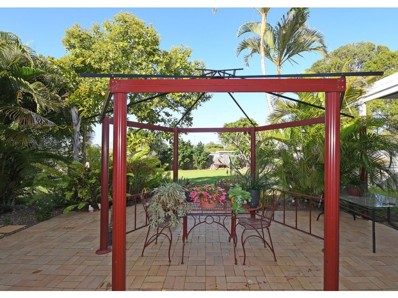 20 Pineapple Avenue, Torquay QLD 4655