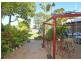 20 Pineapple Avenue, Torquay QLD 4655