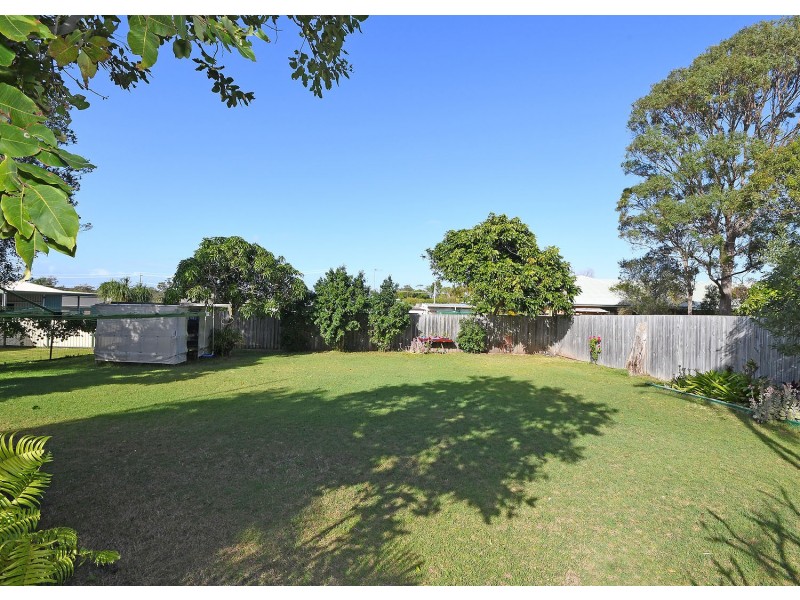 20 Pineapple Avenue, Torquay QLD 4655
