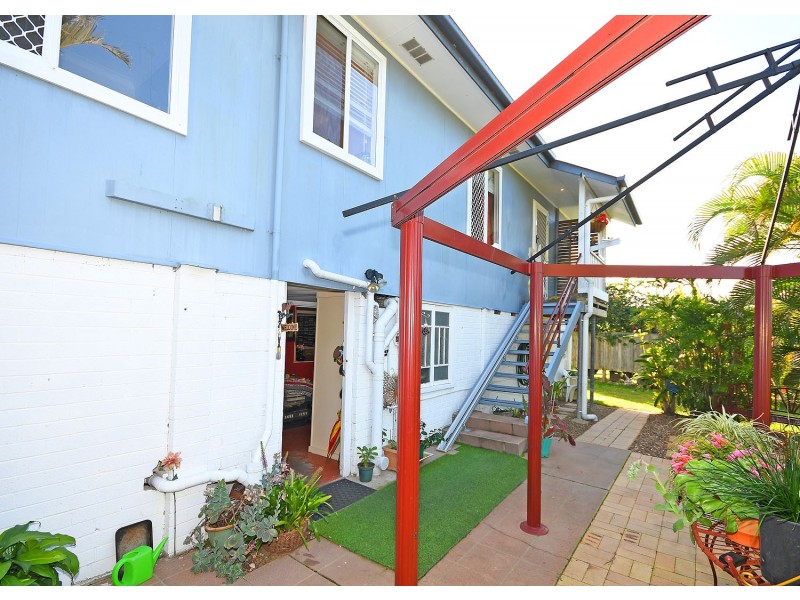 20 Pineapple Avenue, Torquay QLD 4655