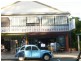2/446 ESPLANADE, Torquay QLD 4655