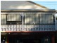 2/446 ESPLANADE, Torquay QLD 4655
