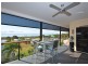 38 Turnstone Boulevard, River Heads QLD 4655