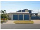 38 Turnstone Boulevard, River Heads QLD 4655