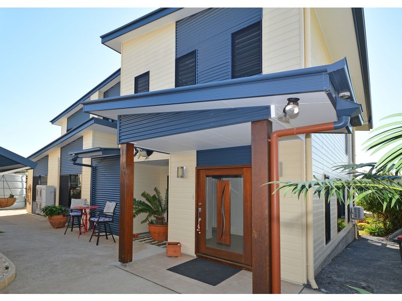 38 Turnstone Boulevard, River Heads QLD 4655