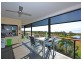38 Turnstone Boulevard, River Heads QLD 4655