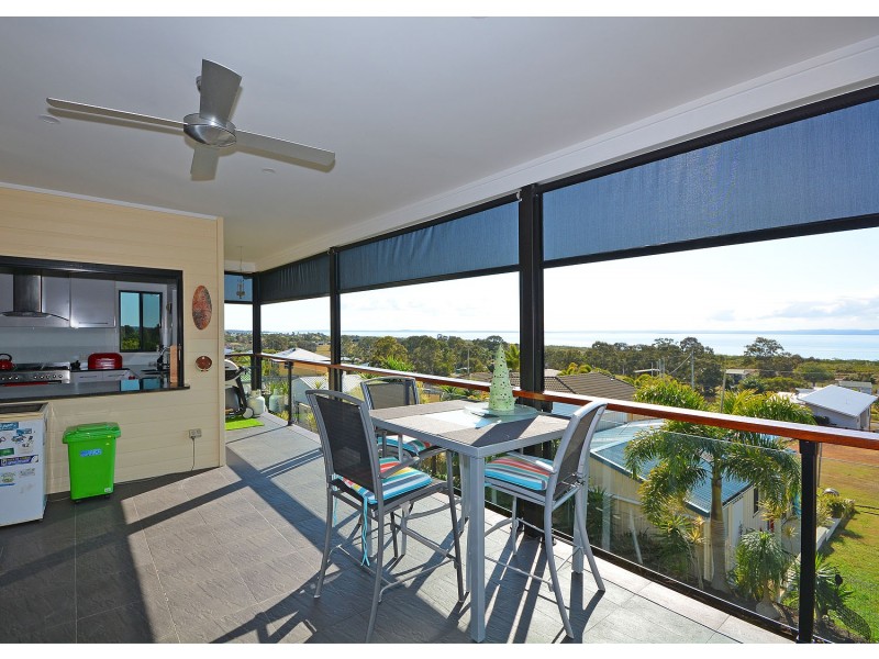 38 Turnstone Boulevard, River Heads QLD 4655