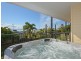 38 Turnstone Boulevard, River Heads QLD 4655