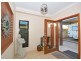 38 Turnstone Boulevard, River Heads QLD 4655