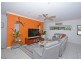 38 Turnstone Boulevard, River Heads QLD 4655