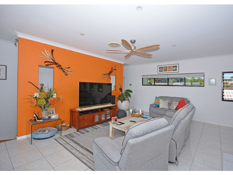 38 Turnstone Boulevard, River Heads QLD 4655