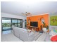 38 Turnstone Boulevard, River Heads QLD 4655
