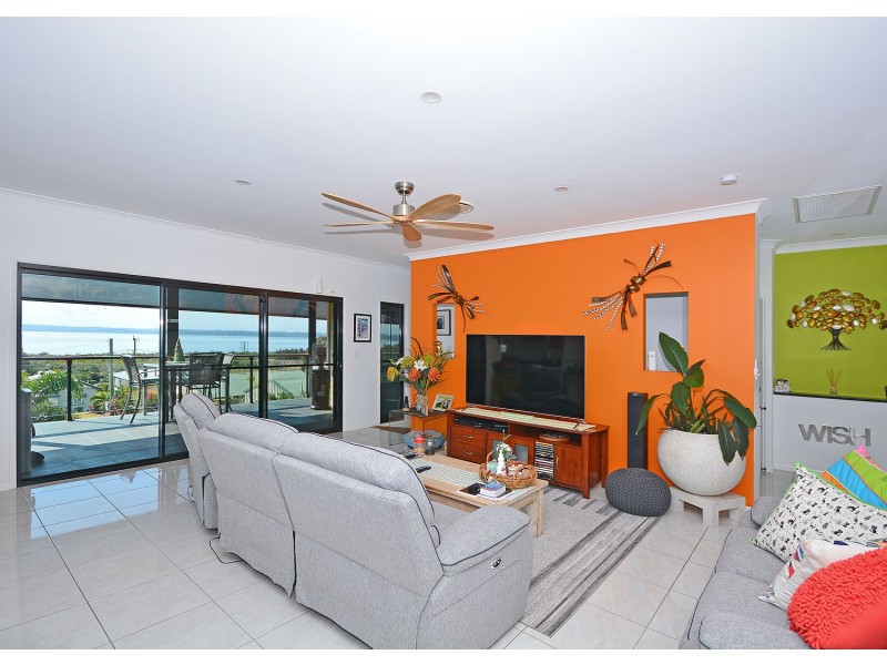38 Turnstone Boulevard, River Heads QLD 4655