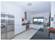 38 Turnstone Boulevard, River Heads QLD 4655