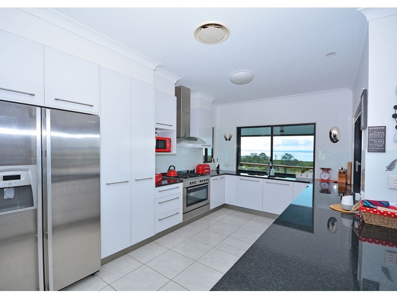 38 Turnstone Boulevard, River Heads QLD 4655