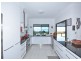 38 Turnstone Boulevard, River Heads QLD 4655
