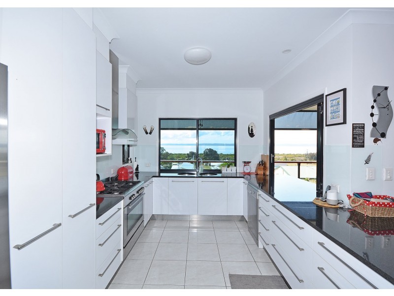 38 Turnstone Boulevard, River Heads QLD 4655