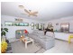 38 Turnstone Boulevard, River Heads QLD 4655