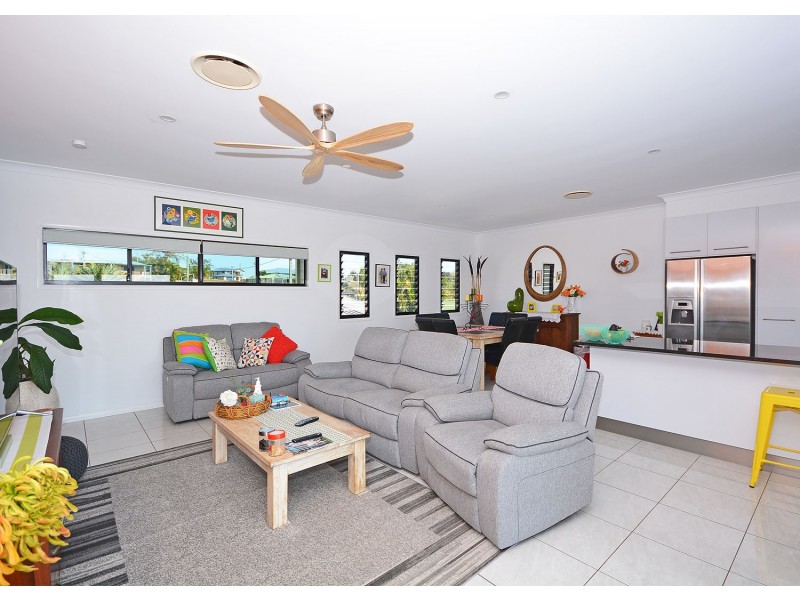 38 Turnstone Boulevard, River Heads QLD 4655