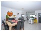 38 Turnstone Boulevard, River Heads QLD 4655