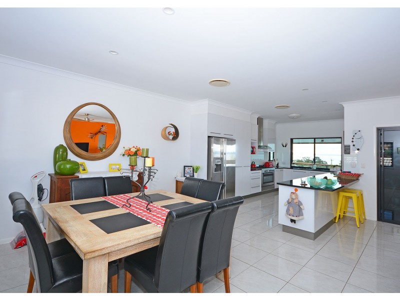 38 Turnstone Boulevard, River Heads QLD 4655