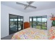 38 Turnstone Boulevard, River Heads QLD 4655