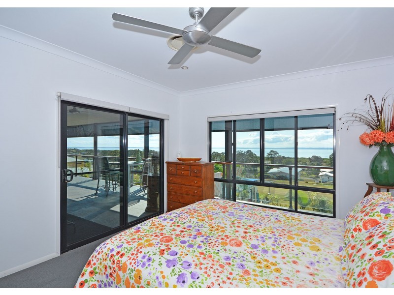 38 Turnstone Boulevard, River Heads QLD 4655