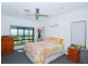 38 Turnstone Boulevard, River Heads QLD 4655
