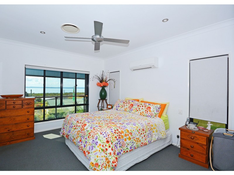 38 Turnstone Boulevard, River Heads QLD 4655