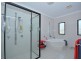 38 Turnstone Boulevard, River Heads QLD 4655