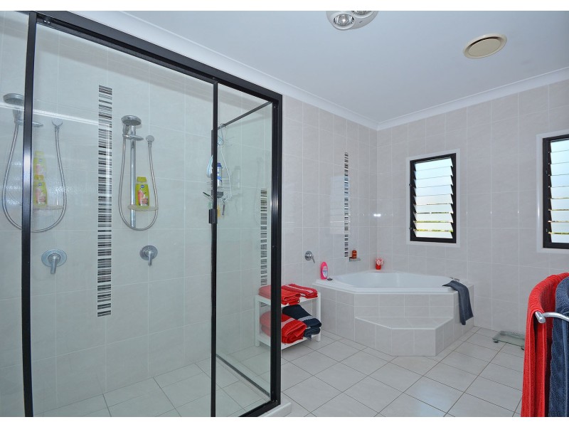 38 Turnstone Boulevard, River Heads QLD 4655
