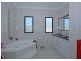 38 Turnstone Boulevard, River Heads QLD 4655