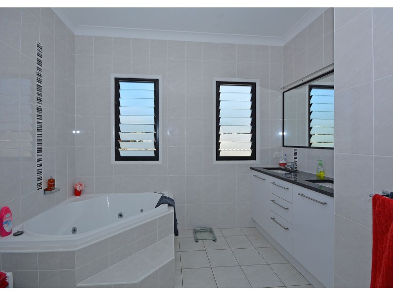 38 Turnstone Boulevard, River Heads QLD 4655