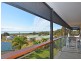 38 Turnstone Boulevard, River Heads QLD 4655