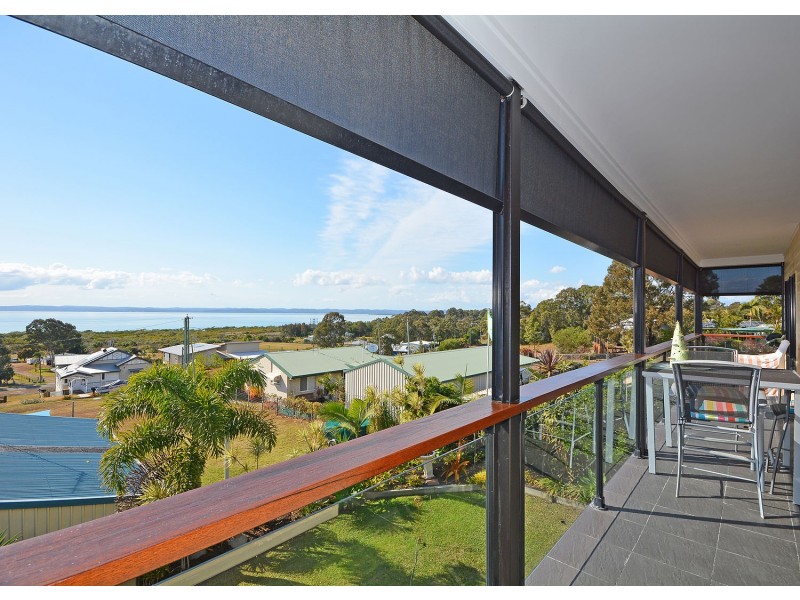 38 Turnstone Boulevard, River Heads QLD 4655