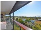38 Turnstone Boulevard, River Heads QLD 4655