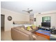 38 Turnstone Boulevard, River Heads QLD 4655