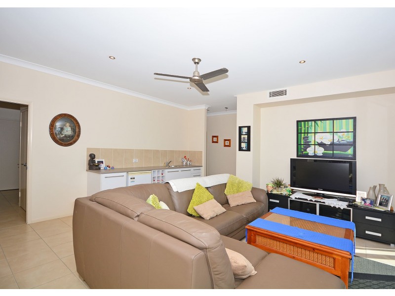 38 Turnstone Boulevard, River Heads QLD 4655