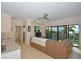 38 Turnstone Boulevard, River Heads QLD 4655