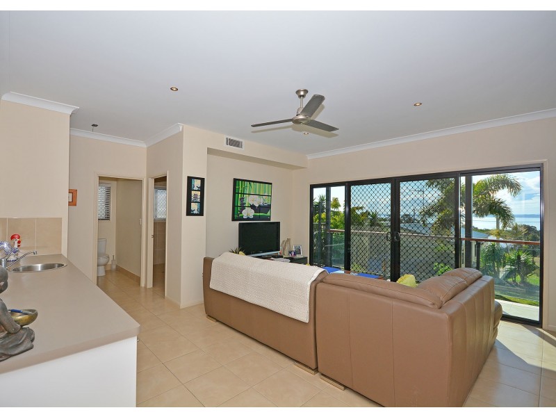 38 Turnstone Boulevard, River Heads QLD 4655