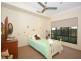 38 Turnstone Boulevard, River Heads QLD 4655