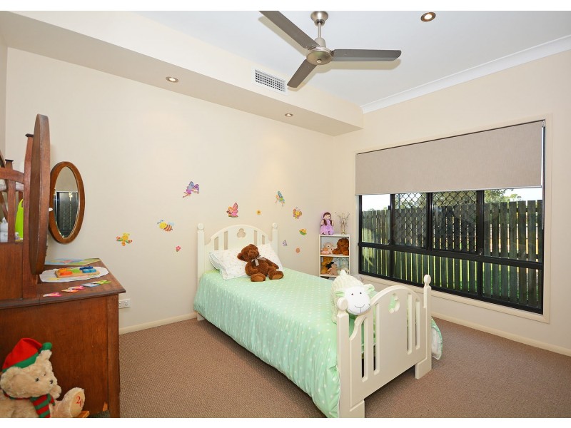 38 Turnstone Boulevard, River Heads QLD 4655