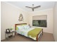 38 Turnstone Boulevard, River Heads QLD 4655