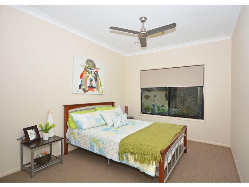 38 Turnstone Boulevard, River Heads QLD 4655