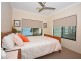 38 Turnstone Boulevard, River Heads QLD 4655