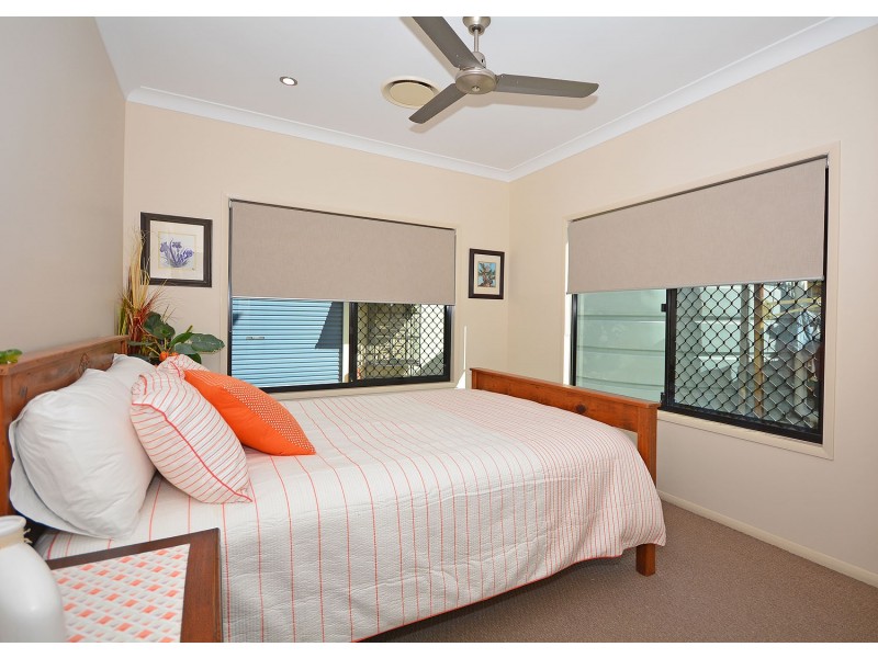 38 Turnstone Boulevard, River Heads QLD 4655