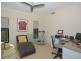 38 Turnstone Boulevard, River Heads QLD 4655